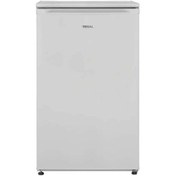 Resim Regal BT 1001 Büro Tipi Buzdolabı 