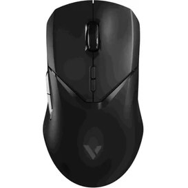 Resim Rapoo VT9PRO Wıred/wıreless Black Gamıng Mouse 