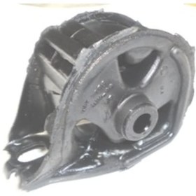 Resim Esse Oto - Honda Cıvıc- Sd/hb- 88/91 Şanzuman Takozu Otomatik Esse4017531 50841-sh3-981 