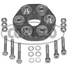 Resim 202 410 08 15 Şaft Köselesi Seti M.benz 170 202 208 210 93- Cor-2 