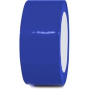 Resim İleri Trafik Yer İşaretleme Bantı, Zemin İşaretleme 5 cm x 25 m 
