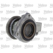 Resim Valeo 810023 Hidrolik Debriyaj Rulmani ( Opel : Vectra C 1.9 ) 55557478 55560290 (WA324336) 