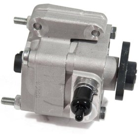 Resim TACLAR Direksiyon Pompası E46 N40-42-45-46 Oem: 32416756611 