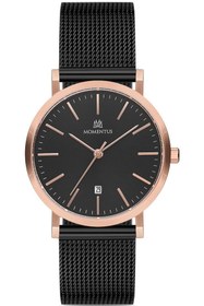 Resim Momentus CW251R-04SR Kadın Kol Saati 