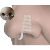 Resim Ozcmax Horlama Burun Aparatı - Kafesli 