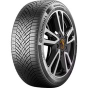 Resim Continental 215\u002F65R16 102V XL AllSeasonContact 2 (4 Mevsim) (2025) 