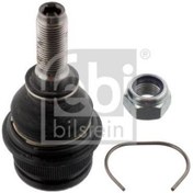 Resim Febı 280055 - Rotil Üst Transporter T4 1.9d-2.4d-2.5tdı 96-03 Fe 