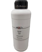 Resim Labbakkal Aseton - Acetone 1 L 