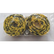 Resim Bisiklet Yariş Bisikleti Gidon Sargisi 556809551 