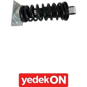 Resim Kabin Amortisörü Axor 3028 Arka 