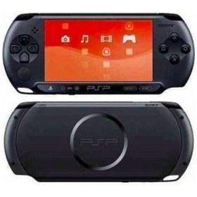 Resim Sony Psp 16 Gb 70 Oyunlu Hazir Hafiza Karti Memory Stick Pro Duo 