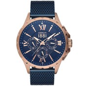 Resim Cerruti 1881 Cra20302 Erkek Kol Saati 