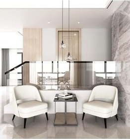 Resim Smooth Yan Sehpa 