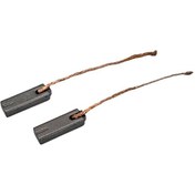 Resim Mega Alternatör Kömürü Marellı-denso Tipi N11.13892 