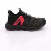 Resim Guja 25Y540 Erkek Spor Ayakkabı 