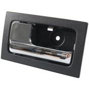Resim A7590-01 Araba Sol Ön İç Kolu Al3z-1522601-bc Ford F150 2009 2014 
