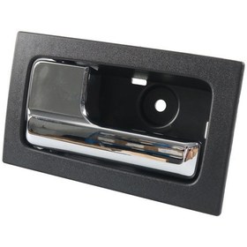 Resim A7590-01 Araba Sol Ön İç Kolu Al3z-1522601-bc Ford F150 2009 2014 