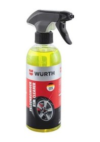 Resim Würth Jant Temizleyici Sprey Rim Cleaner 400 Ml 