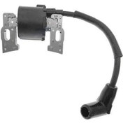 Resim Gcv520 Gcv530 Gxv530 30550-z0a-2 Zf955-1 İçin Ateşleme Bobini Gösterildiği Gibi 