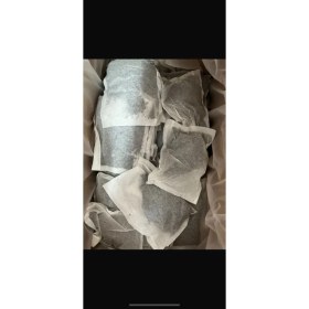 Resim Nahla Ithal 15 gr Demlik Poşet Çay 5000 gr 