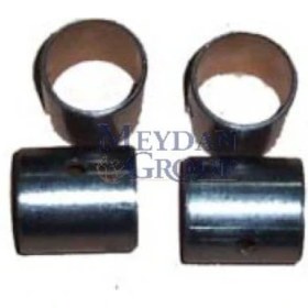 Resim Nissan PICK UP- 720- 83/85 PİSTON KOL BURCU SD23/25 (TDC) 