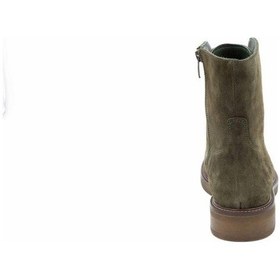 Resim Freefoot 241194 Haki Kadın Bot 001 