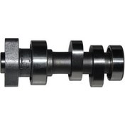 Resim Rks Tnt125 Pro Eksantrik Mili 