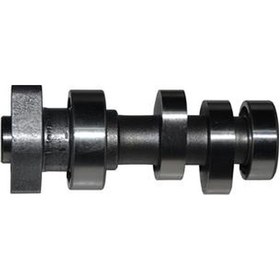 Resim Rks Tnt125 Pro Eksantrik Mili 