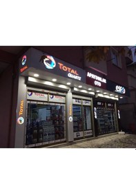 Resim Würth Radyatör Sızıntı Önleyici Tıkayıcı Hp 150 ML N11.298 