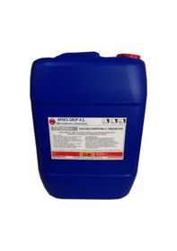 Resim Sanıchem Konsantre Alkol Bazlı El Temizleme Sıvısı 30 Lt 