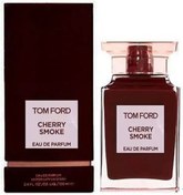 Resim Tom Ford Cherry Smoke Edp 100 ML Oryantal 
