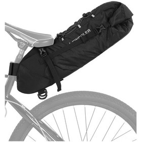 Resim Lemestar Sürekli Sıcaklık Tespiti İçin Akıllı Termometre, Ev Ve Ofis İçin Hassas Sensörlü Dijital Ölçüm Aleti Çok Renkli 