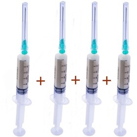 Resim Genel Markalar Krem Flux,Elektronikci anakart Enteğre Yüzey Lehim Toplama Temizleme Seti 4lü 