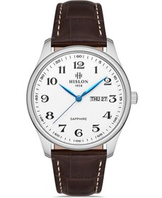 Resim Hislon CL113S-01KS Erkek Kol Saati 