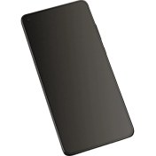 Resim ECR MOBILE Oppo A52 Gerçek Kırılmayan Nano Ekran Koruyucu Mat 