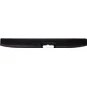 Resim TŞT 2006 - 2010 Fiat Doblo Arka Bagaj Plastiği (Tek Kapı) (Oem NO:735286922) 