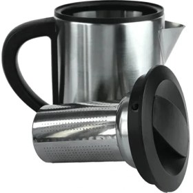 Resim Tp Haus+ Elektrikli Çay Makinesi 1800W 