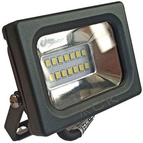 Resim Ack At61-02002 20w Led Projektör 3000k Günışığı 