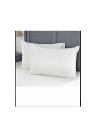 Resim Yastık Iç Kılıf Fermuarlı Yastık Kılıfı 