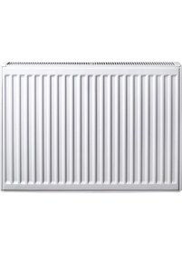 Resim Emko Panel Radyatör DK22-600 x 1000 cm 