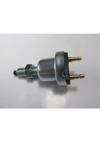 Resim Mitsubishi L300 Mi Ni Büs 88/09 Fren Stop Müşürü No:Mb113078 Exp 