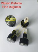 Resim Wilson Ankastre Fırın Basmalı Düğme Pistonlu 