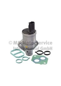 Resim PIERBURG 7.06269.04.0 ROLANTİ VALFI (FORD: FOCUS 1.4 16V 1.6 16V) 