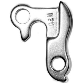 Resim Kadro Kulağı 17 