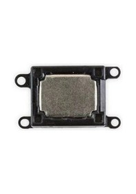 Resim Apple Uyumlu iPhone 7 İç Kulaklık Speaker 