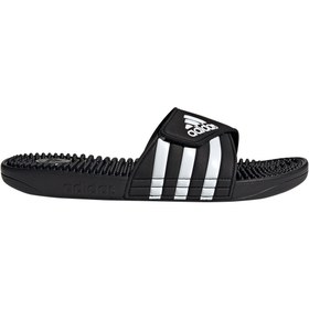 Resim adidas Adissage Unisex Spor Terlik F35580 