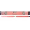 Resim Kenito KENİTO SU TERAZİ 40 CM MIKNATISLI 