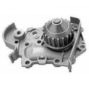 Resim SUPSAN PW0014-2 Pompa Devirdaim Renault Megane. Clio. Kangoo 1.4 8V Eng. E7J-K7J 