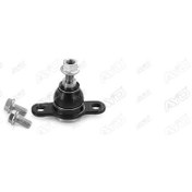 Resim AYD 17224 Rotil Crter 17= 