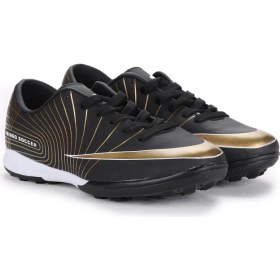 Resim Kiko Kids 130 TF | Siyah Metal 